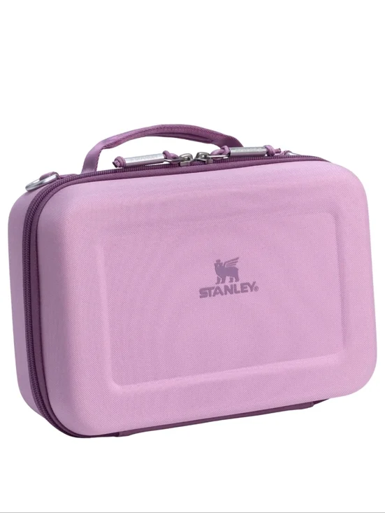 Purple Stanley Lunch Box - Picture 3 of 4